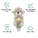 The Dreamy Otter (1).webp