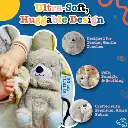 Breathing-Otter-Plush-Toy-4.webp